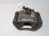 Bremssattel hinten 1617937680
