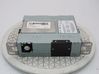 Radio/CD/DVD/GPS head unit 281156074R
