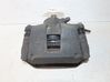 Rear brake caliper 1612437280