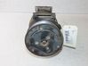Air conditioning (A/C) compressor (pump) 8201250900