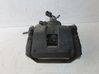 Rear brake caliper 1612437380