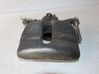 Caliper de freno delantero 8V0615124