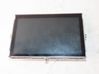 Screen/display/small screen 280342845R