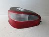 Rear/tail lights 6350L8