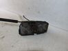 Loading door lock 1633561880