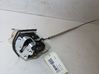 Cerradura de puerta delantera 813111W330