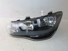 Headlight/headlamp 8X0941003