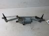 Wiper motor 8X1955023G