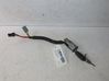 Steering wheel lock 7701475696