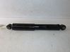 Rear shock absorber/damper 1690533580