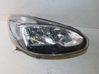 Headlight/headlamp 39015503