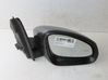 Manual wing mirror 39045962