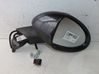 Manual wing mirror 95B857540