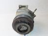 Compresor (bomba) del aire acondicionado (A/C)) 6711303111
