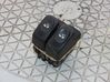 Electric window control switch 7700838099