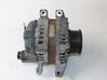 Alternador 31100RNAA01