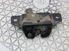 Tailgate/trunk/boot lock/catch/latch 871958