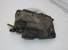 Tanque de fluido FAP 9678033980