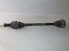 Rear driveshaft 33207605486
