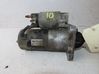 Motor de arranque 55585238