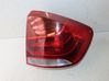 Rear/tail lights 63212990110