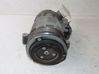 Air conditioning (A/C) compressor (pump) 64509182797