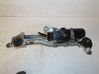 Wiper motor 288009U10A