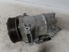 Air conditioning (A/C) compressor (pump) 926008955R