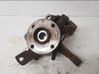 Achsschenkel vorne 364688