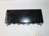 Bildschirm / Display / Anzeige SU001B5338