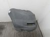 Front bumper corner part panel trim 7401FG