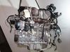 Motor 55490093