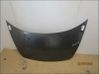 Engine bonnet/hood 7901N0