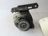 Alternador 5705E1