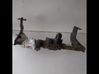 Tow bar 2222877