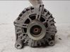 Lichtmaschine 12317802619