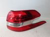 Luz trasera/de freno 9678093880