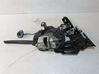 Front door lock 2048282