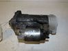 Starteris 3110068D00