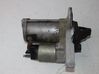 Starteris 233005993R