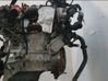 Engine 135SW