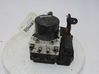 ABS Pump 1847182