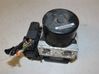 ABS Pump 1847182