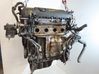 Moottori 135QZ