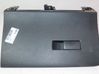 Guantera 98380733ZD