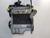 Engine B14XERCORSA