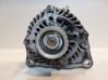 Generator/alternator P53N18300C