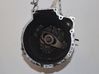 Manual 5 speed gearbox GETRAGBMO