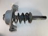 Amortiguador delantero 8R0413031BC