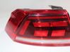 Luz trasera/de freno 3G5945095E